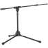 EK MS010 Short Microphone Stand