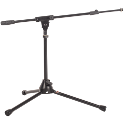 EK MS010 Short Microphone Stand