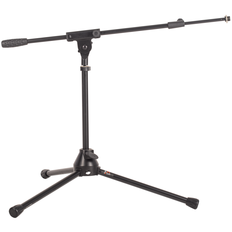 EK MS010 Short Microphone Stand
