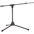 EK MS010 Short Microphone Stand