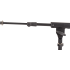 EK MS010 Soporte de Micro Corto