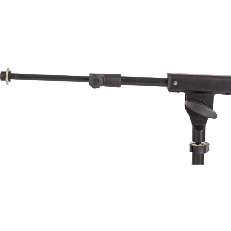 EK MS010 Soporte de Micro Corto