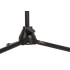 EK MS010 Soporte de Micro Corto