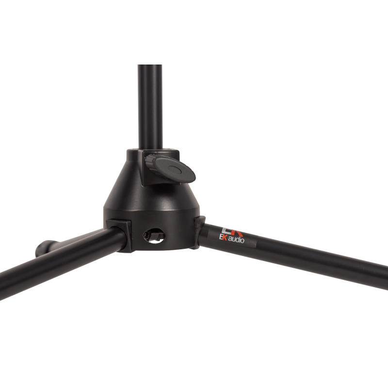 EK MS010 Short Microphone Stand