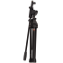 EK MS010 Soporte de Micro Corto