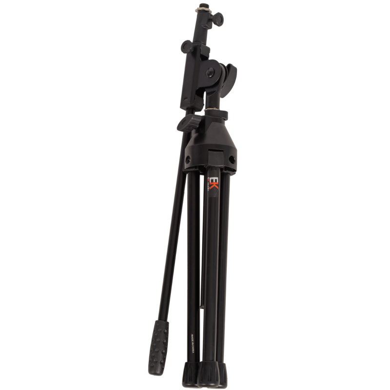 EK MS010 Soporte de Micro Corto