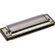 hohner_river_harp_532_re.jpg