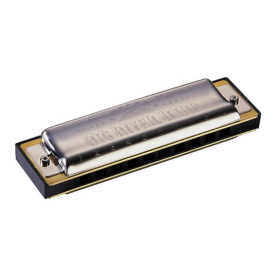 hohner_river_harp_532_re.jpg