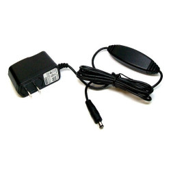 Ampeg Fuente Alimentacion DC-1G