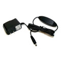 Ampeg Power Supply DC-1G
