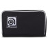Ampeg Funda Micro-VR