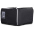 Ampeg Funda Micro-VR