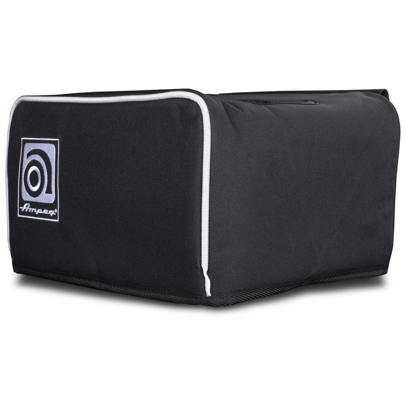Ampeg Funda Micro-VR