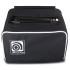 Ampeg Funda Micro-VR