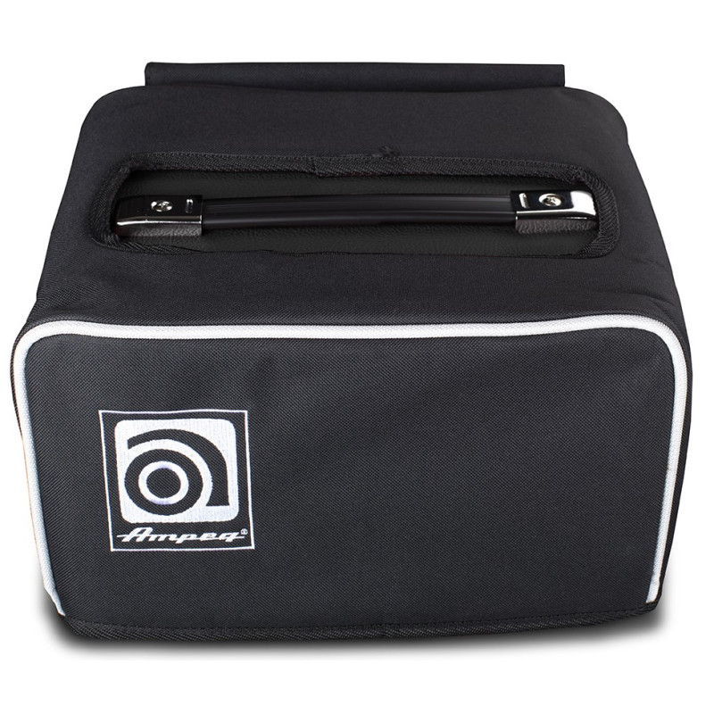Ampeg Funda Micro-VR