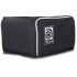 Ampeg Funda Micro-VR