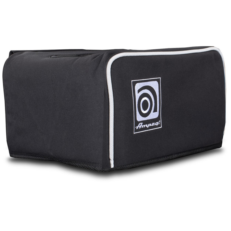 Ampeg Funda Micro-VR