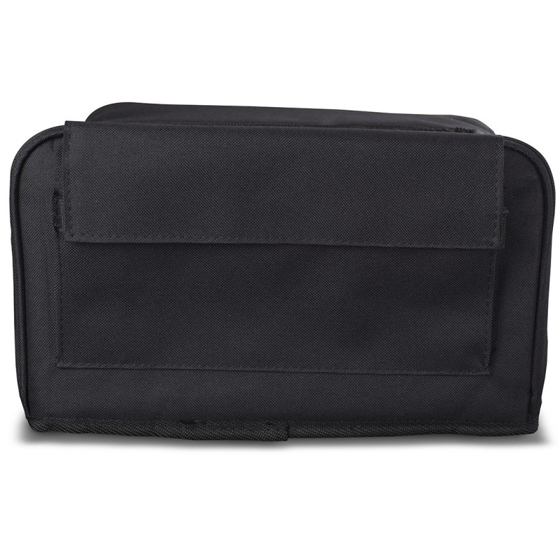 Ampeg Funda Micro-VR