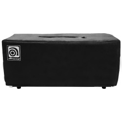 Ampeg V-4B Head Cover