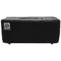Ampeg V-4B Head Cover