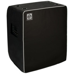 Ampeg SVT-410HLF Speaker Cabinet