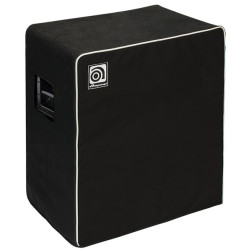 Ampeg PF-410HLF Speaker Cabinet