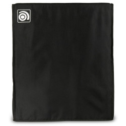 Ampeg VB-410 Speaker Cabinet