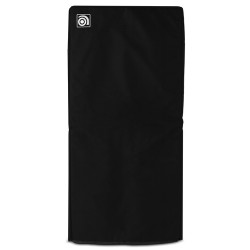 Ampeg VB-88 Cabinet