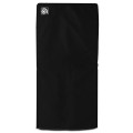 Ampeg Funda VB-88