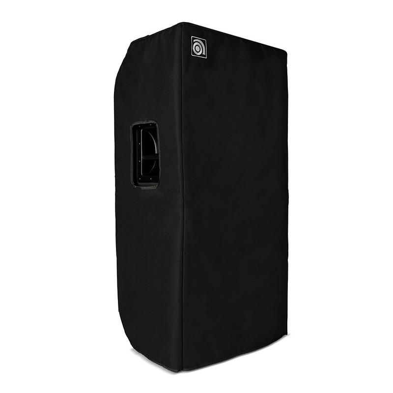 Ampeg VB-88 Cabinet