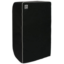Ampeg SVT-810AV/SVT-810E Speaker Cabinet