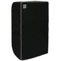 Ampeg Funda SVT-810AV/SVT-810E