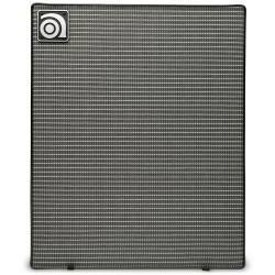 Ampeg Grille Venture VB-410