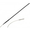 Shadow Nanoflex Piezo