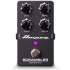 Ampeg Classic Analog Bass Preamp
