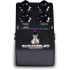 Ampeg Classic Analog Bass Preamp