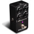 Ampeg Classic Analog Bass Preamp