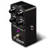 Ampeg Classic Analog Bass Preamp
