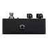 Ampeg Classic Analog Bass Preamp