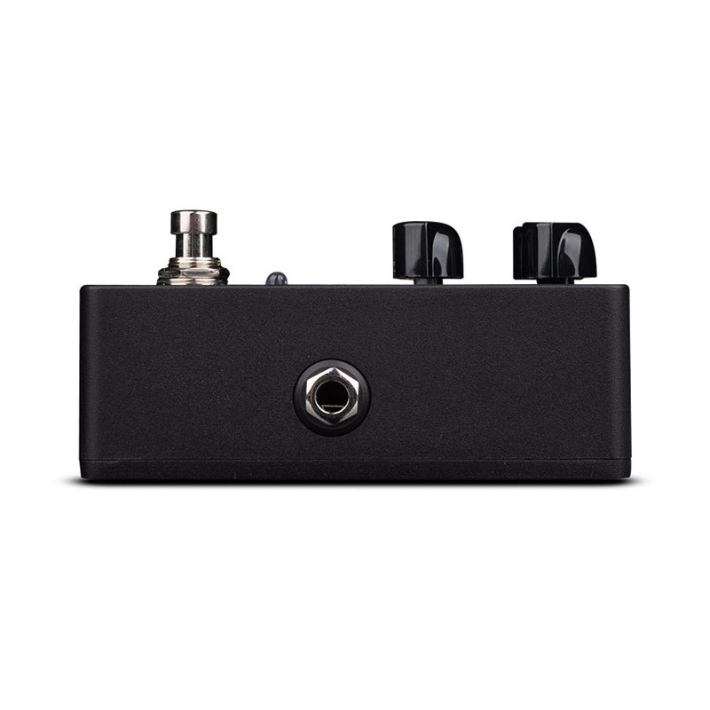 Ampeg Classic Analog Bass Preamp