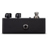 Ampeg Classic Analog Bass Preamp