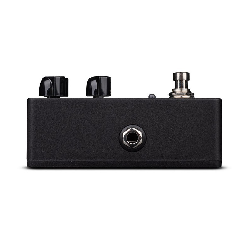 Ampeg Classic Analog Bass Preamp