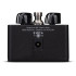 Ampeg Classic Analog Bass Preamp