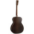 Martin Grand J-16 Black Smoke A/E