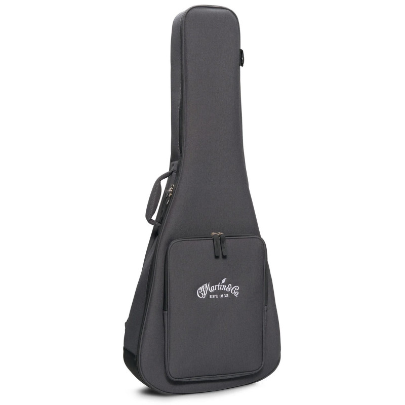 Martin Grand J-16 Black Smoke A/E