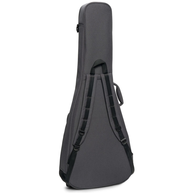 Martin Grand J-16 Black Smoke A/E