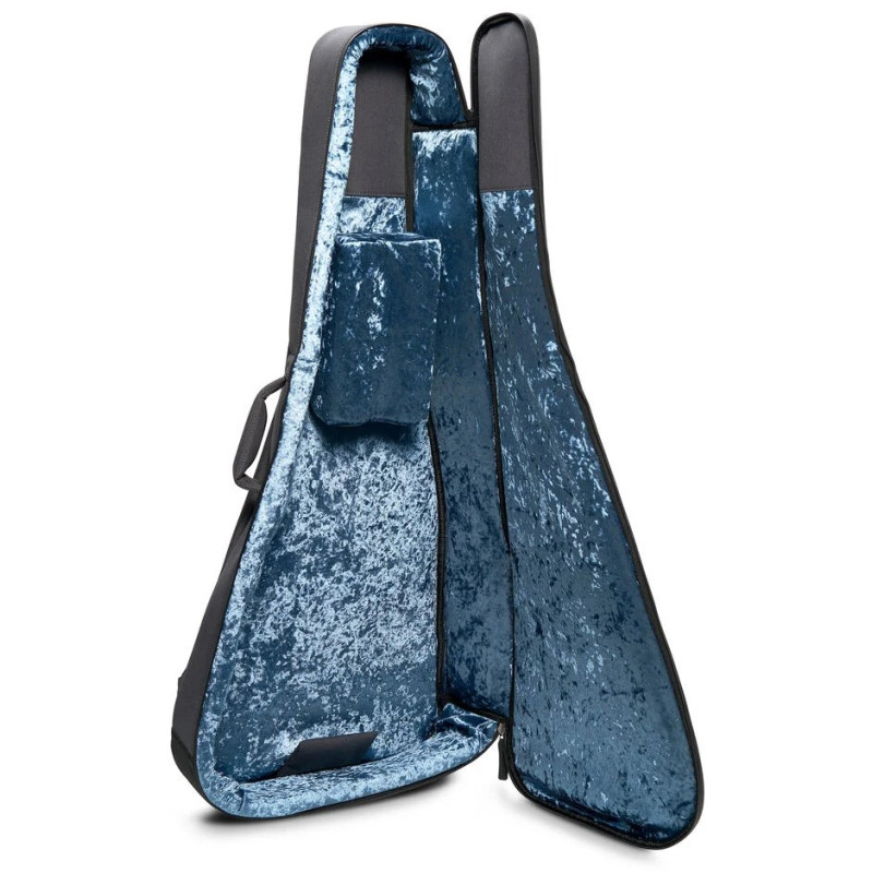 Martin Grand J-16 Black Smoke A/E