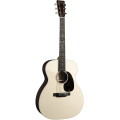 Martin Grand J-16 Cream A/E