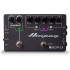 Ampeg SCR-DI Bass Scrambler DI