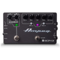 Ampeg SCR-DI Bass Scrambler DI